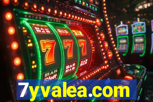 7yvalea.com
