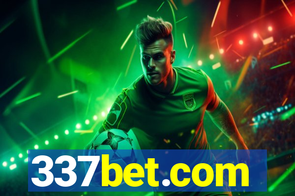 337bet.com