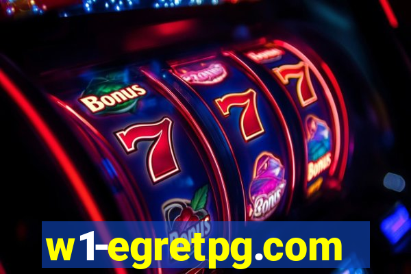 w1-egretpg.com
