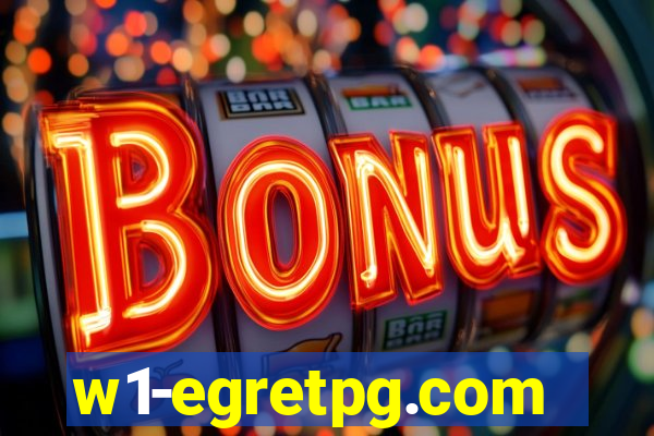 w1-egretpg.com