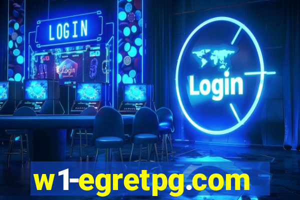 w1-egretpg.com