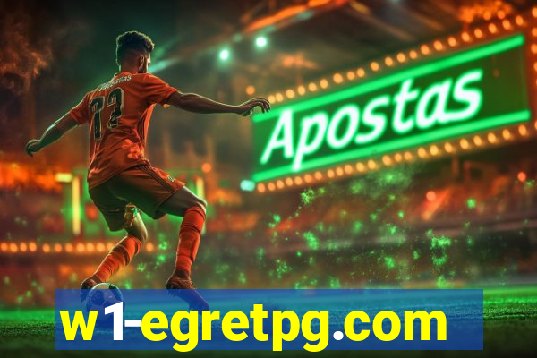 w1-egretpg.com