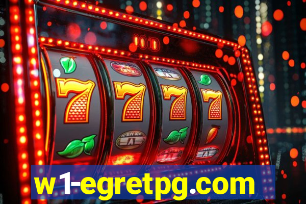 w1-egretpg.com