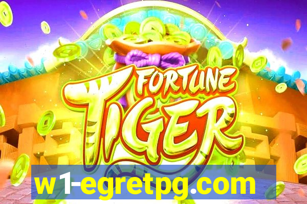 w1-egretpg.com