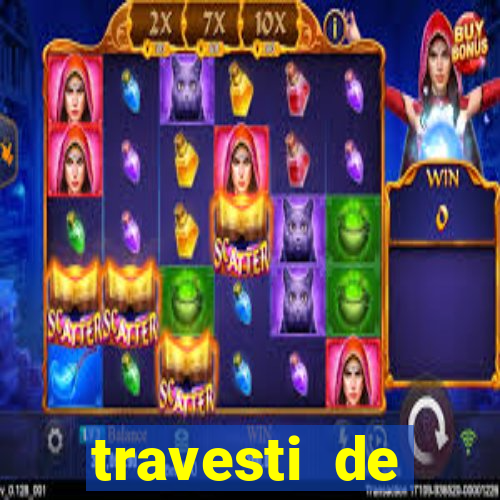 travesti de programa na vila nova cachoeirinha