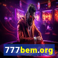 777bem.org