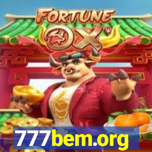 777bem.org