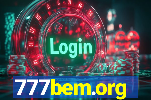 777bem.org