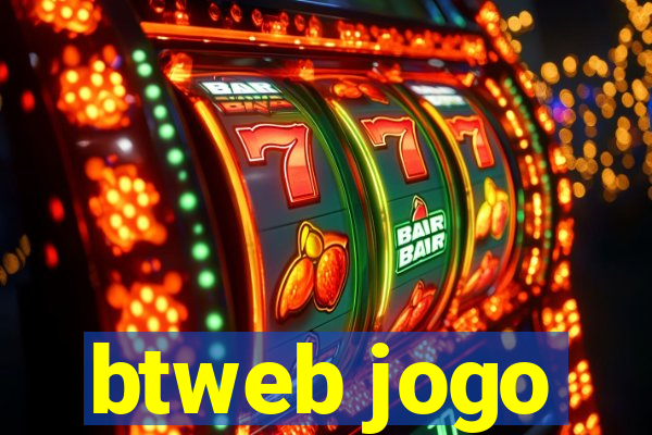 btweb jogo