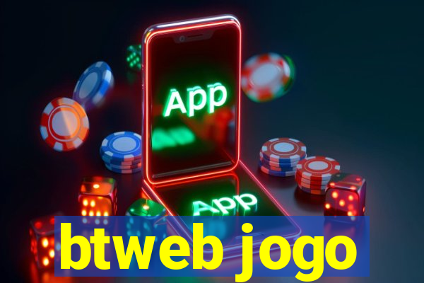 btweb jogo