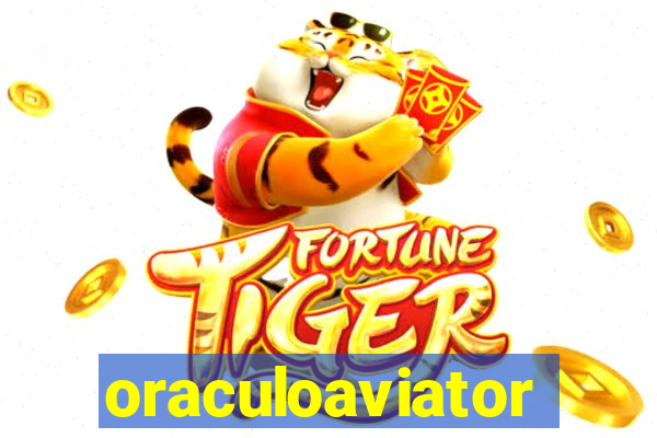 oraculoaviator