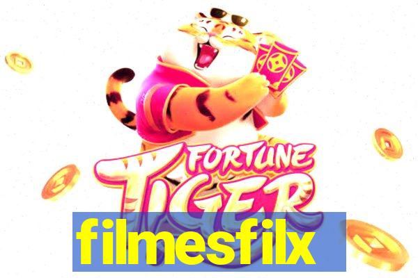 filmesfilx