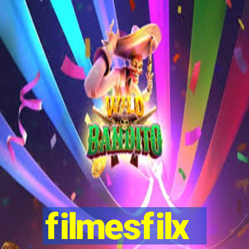 filmesfilx