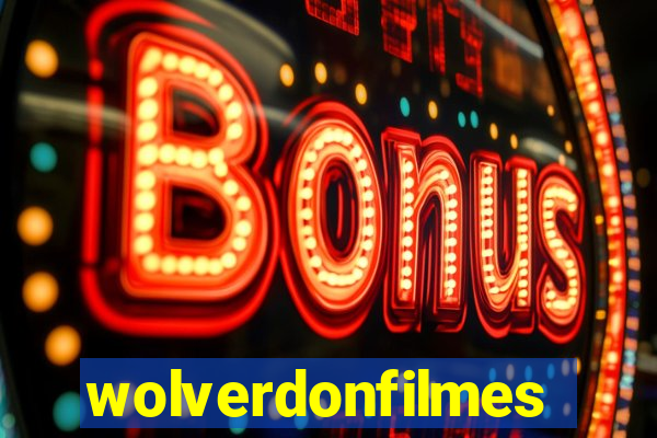 wolverdonfilmes.to
