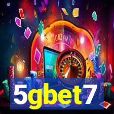 5gbet7