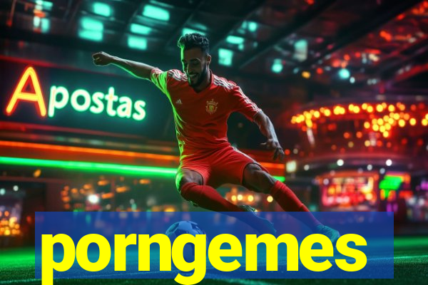 porngemes