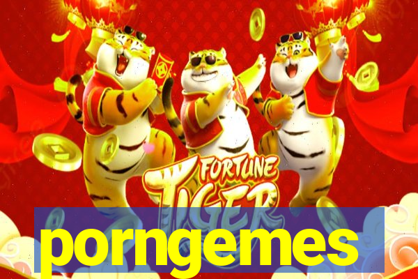porngemes