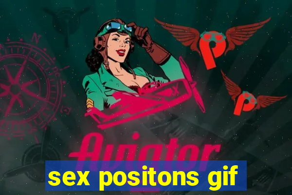 sex positons gif