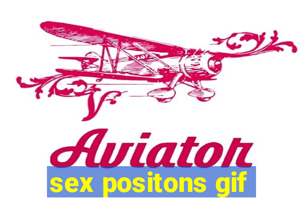 sex positons gif