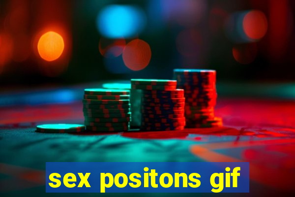 sex positons gif