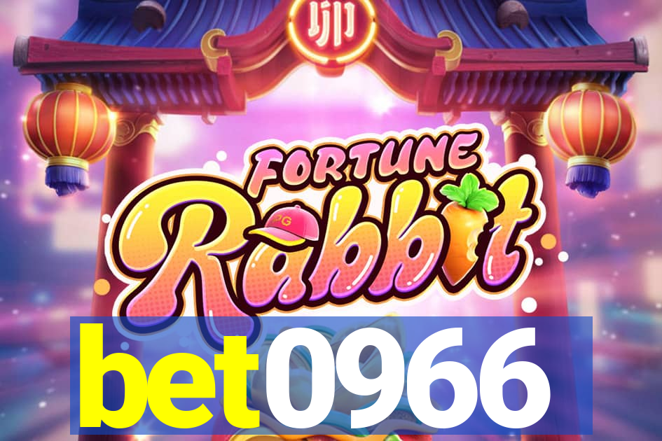 bet0966