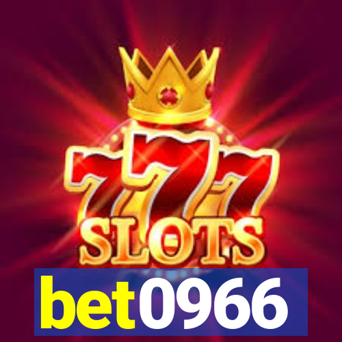 bet0966