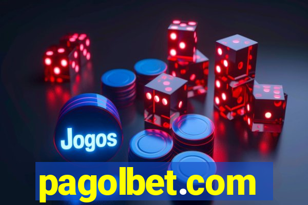 pagolbet.com