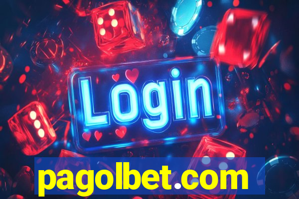 pagolbet.com