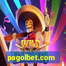 pagolbet.com
