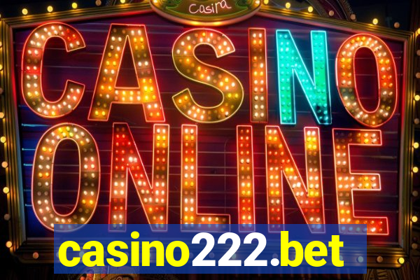 casino222.bet