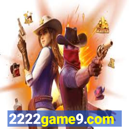 2222game9.com