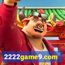 2222game9.com
