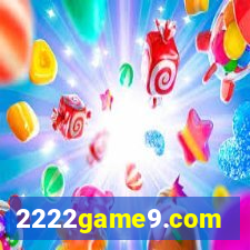 2222game9.com