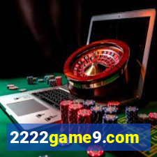 2222game9.com