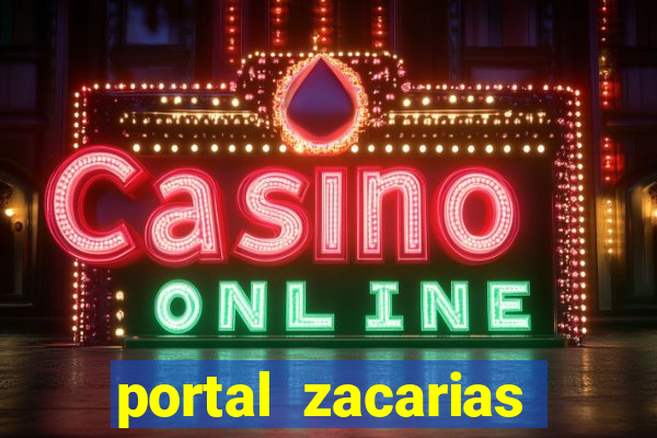 portal zacarias briga de torcida corinthians
