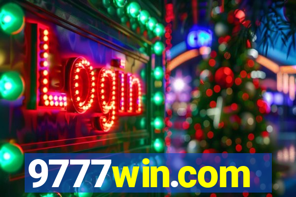 9777win.com