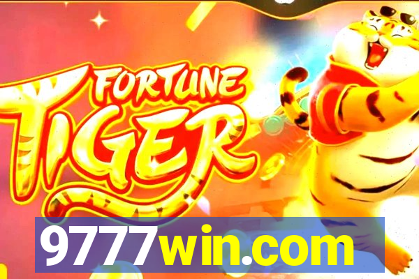 9777win.com