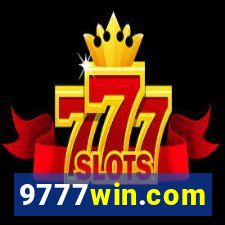9777win.com