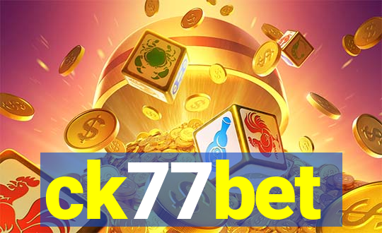 ck77bet