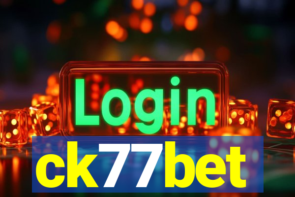 ck77bet