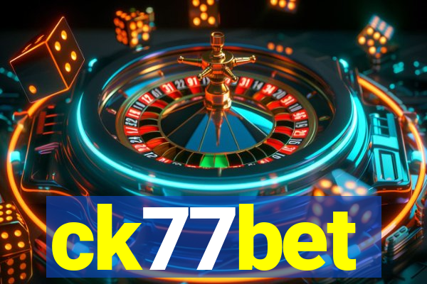 ck77bet