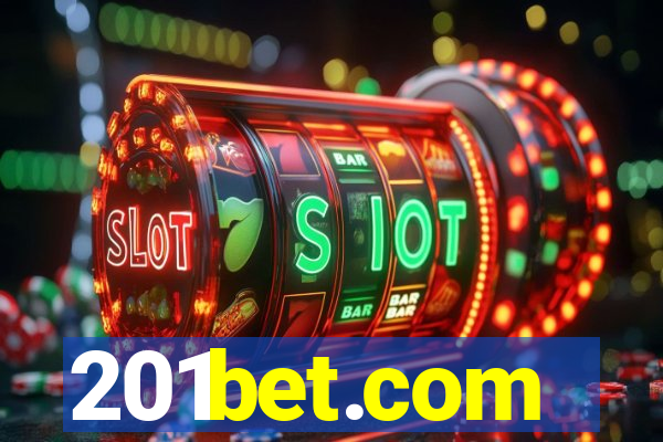 201bet.com