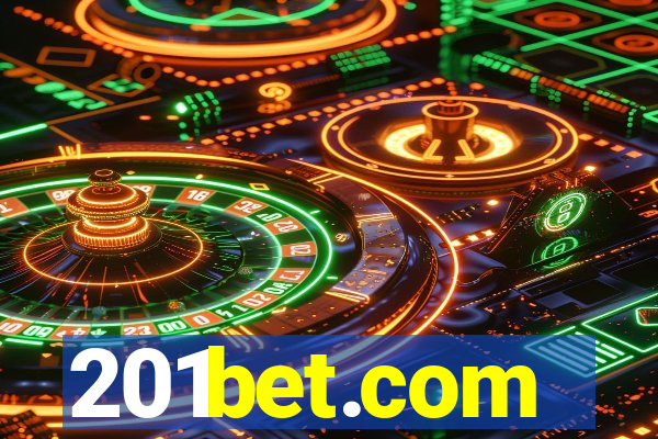201bet.com