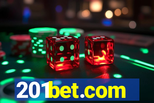 201bet.com