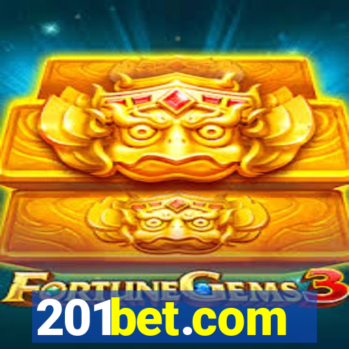201bet.com