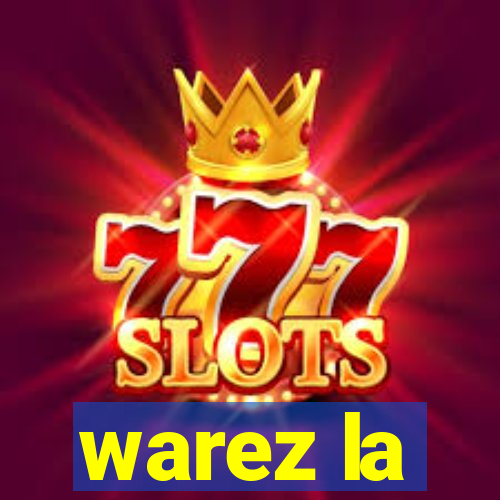warez la