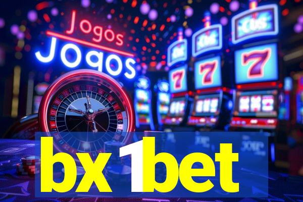 bx1bet