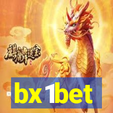 bx1bet
