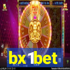 bx1bet