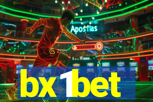 bx1bet